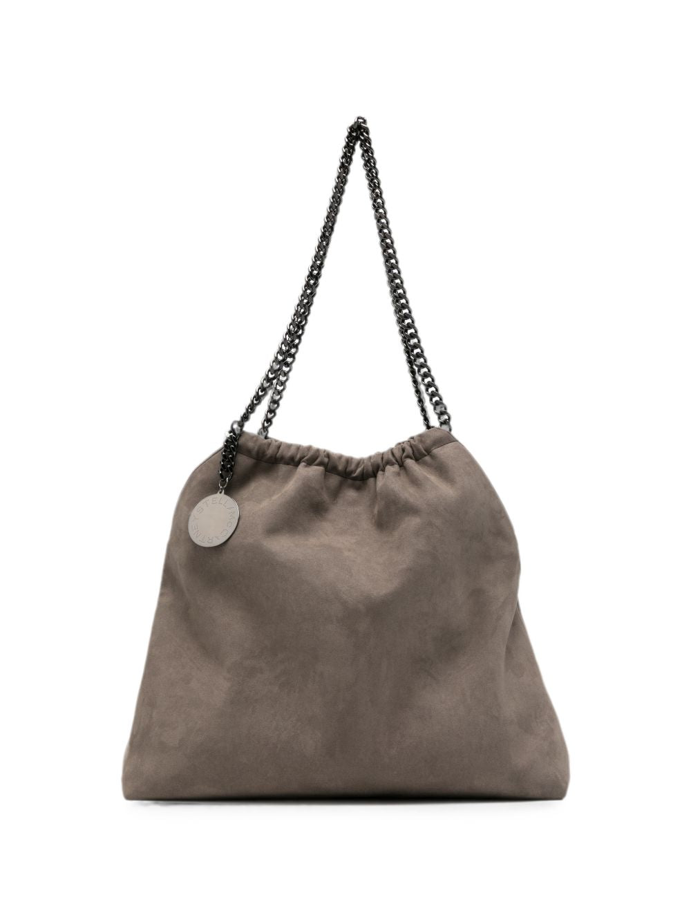 Stella McCartney Bags.. BROWN
