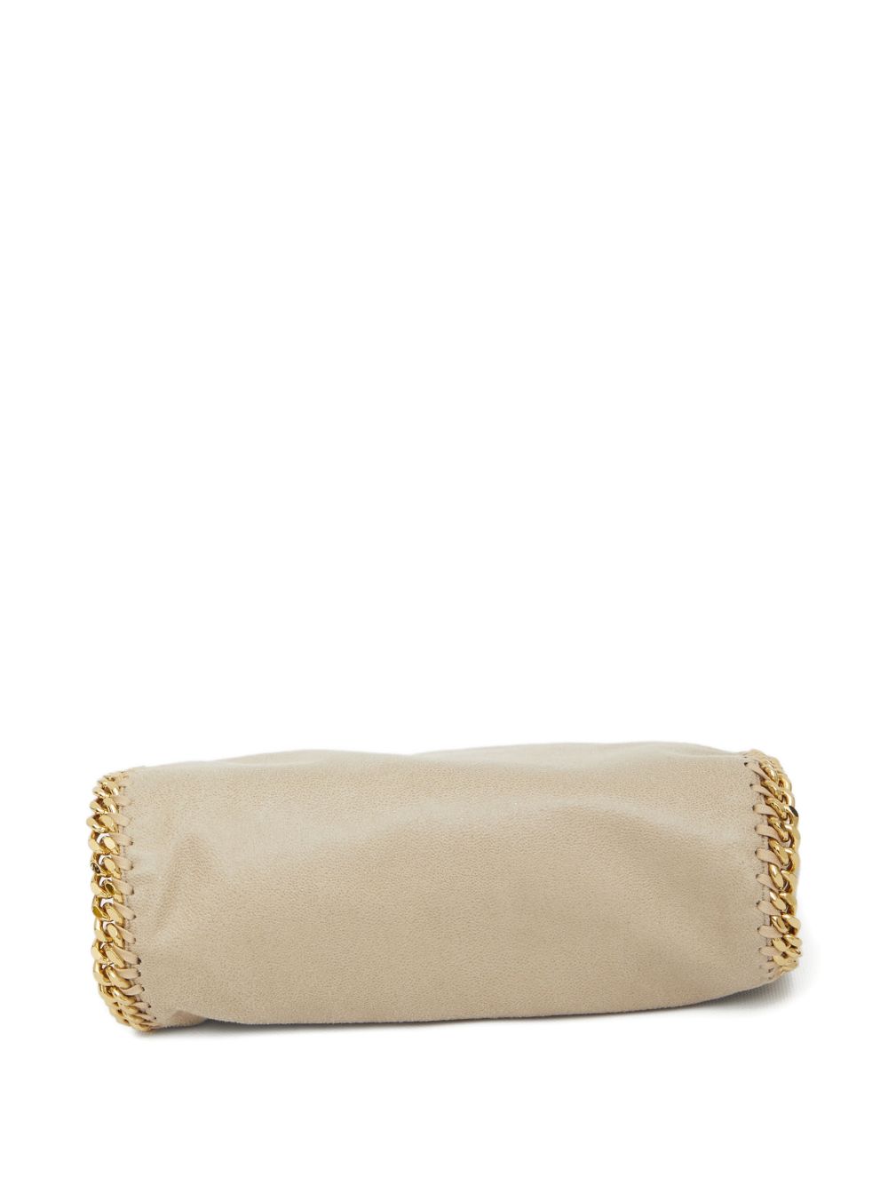 Stella McCartney Bags.. ECRU