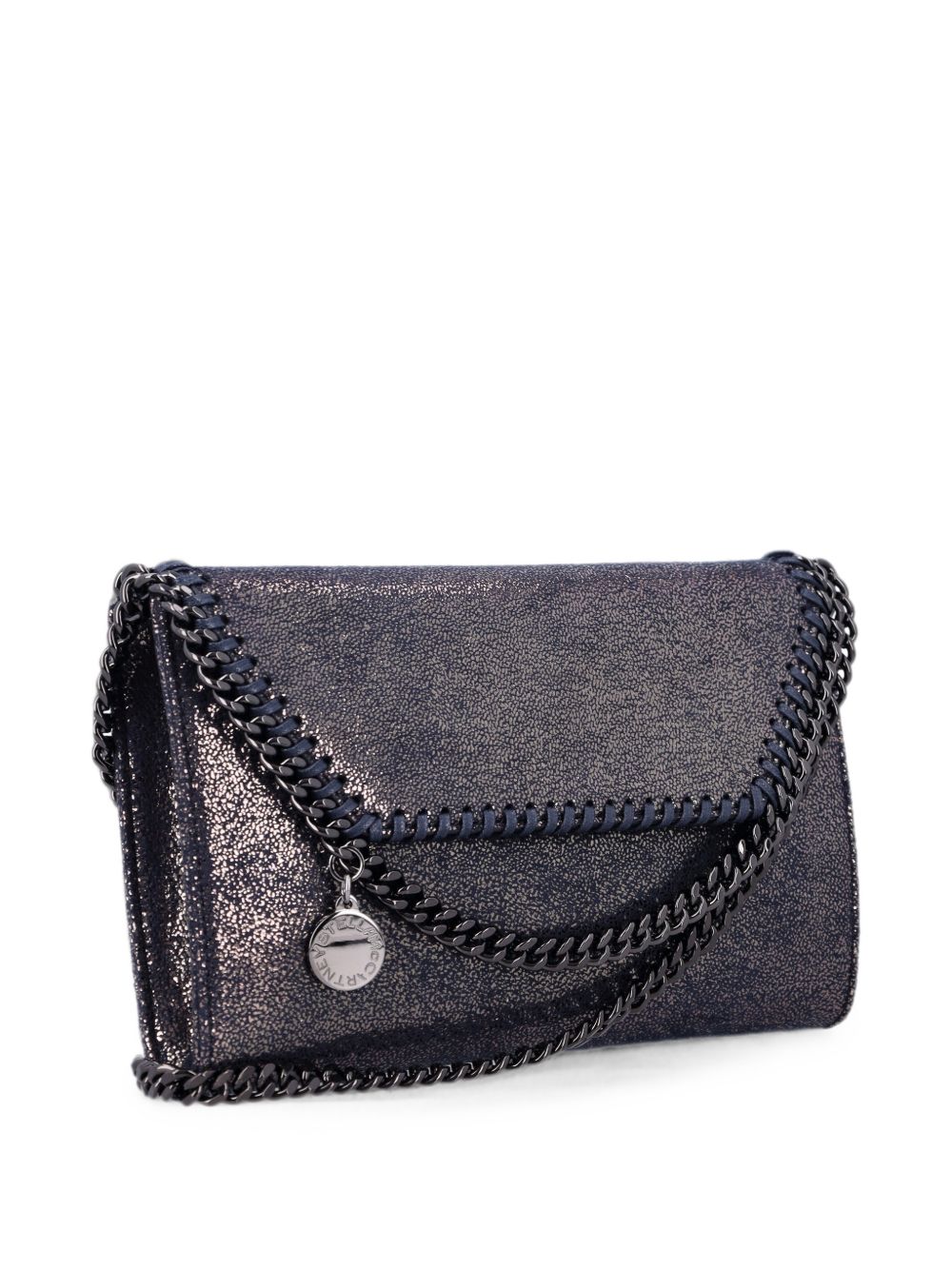 Stella McCartney Bags.. INK