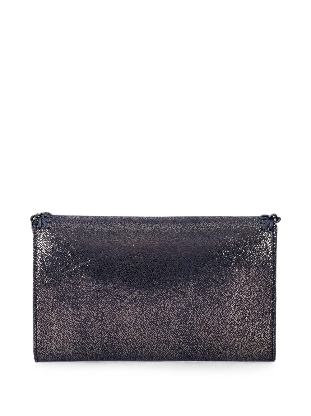 Stella McCartney Bags.. INK
