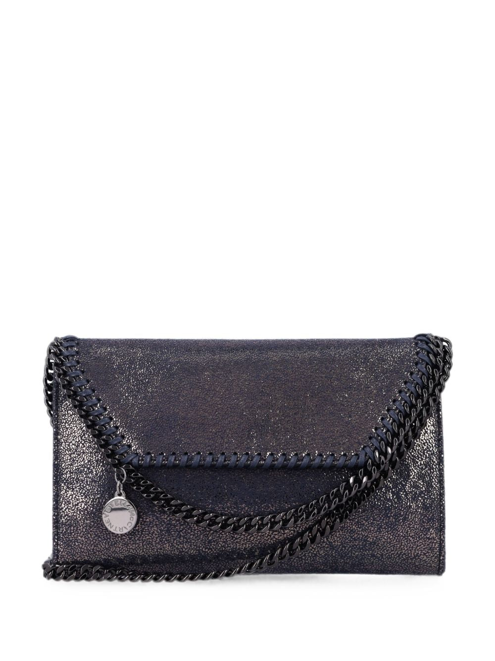 Stella McCartney Bags.. INK