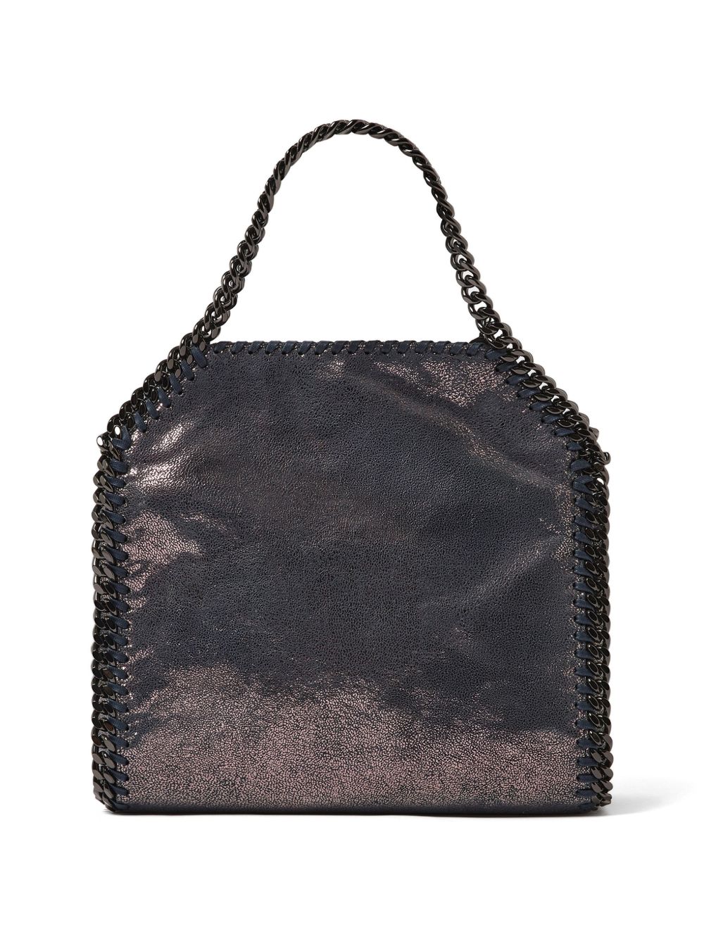 Stella McCartney Bags.. INK