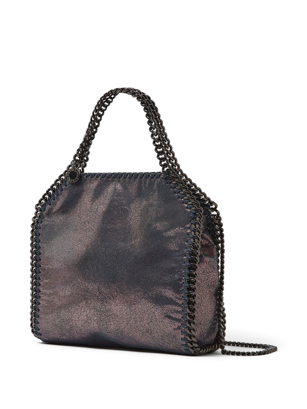 Stella McCartney Bags.. INK