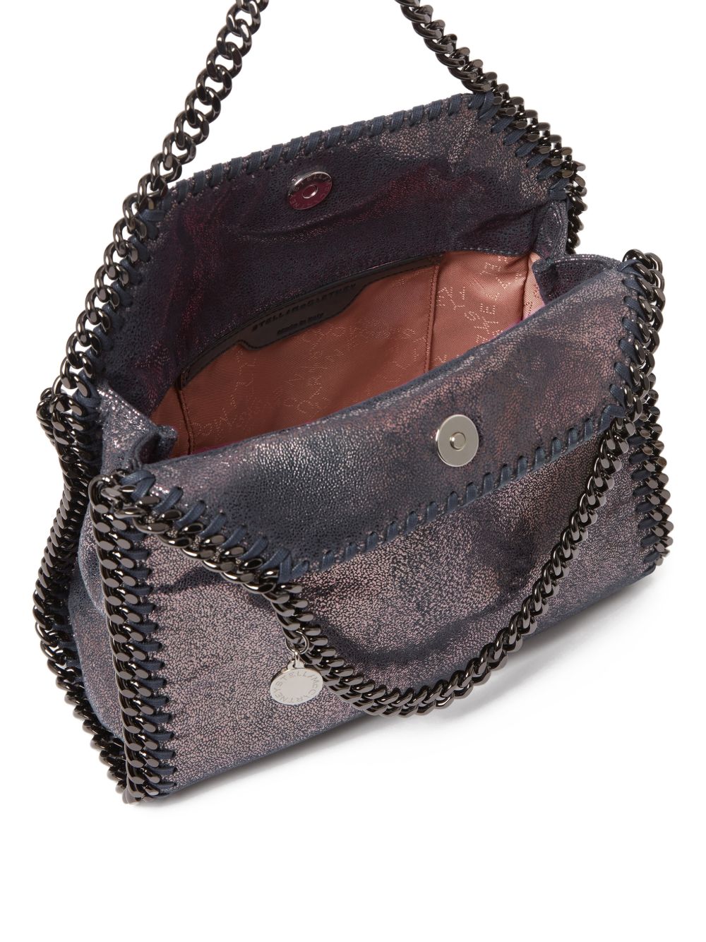 Stella McCartney Bags.. INK