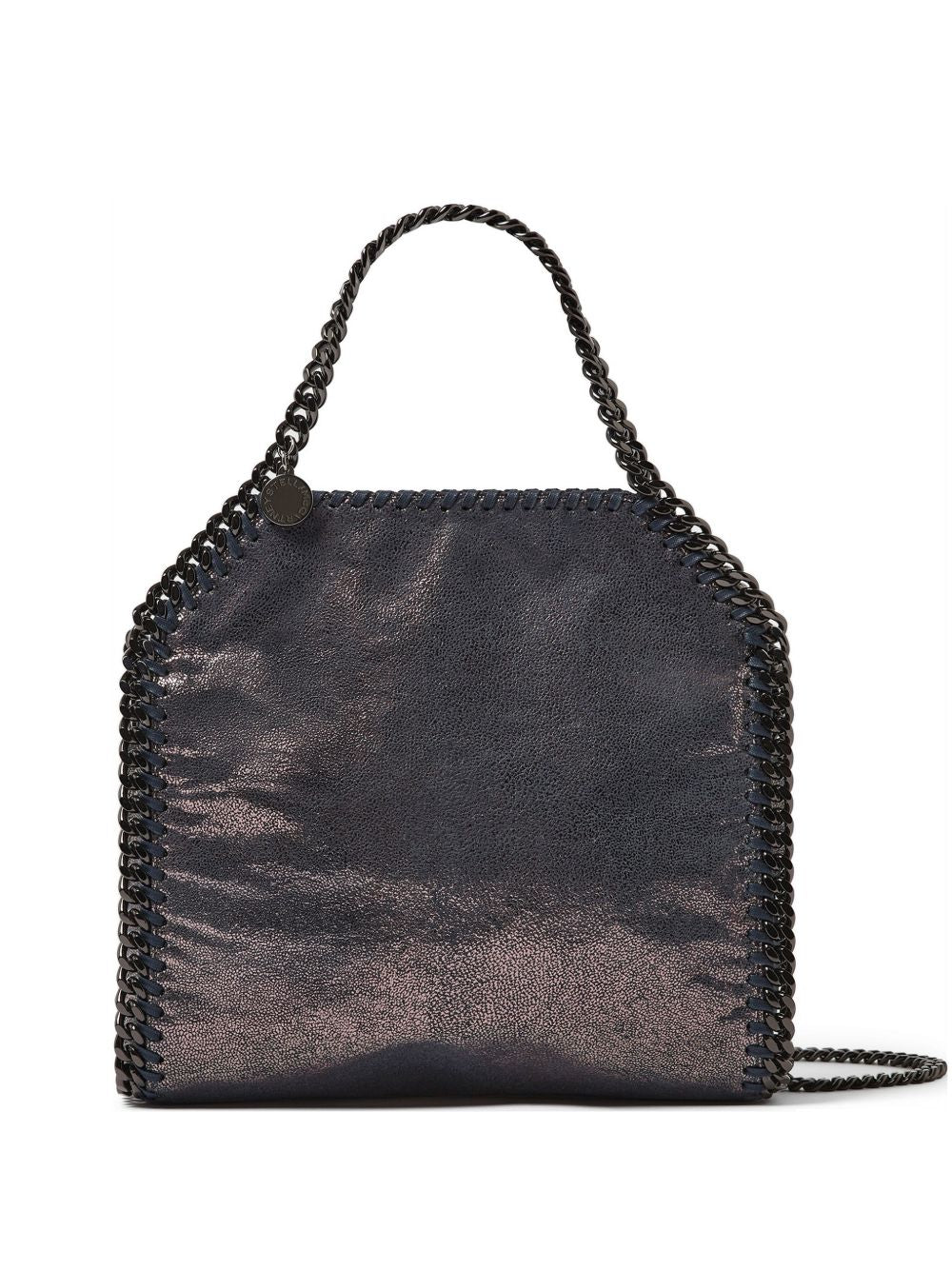 Stella McCartney Bags.. INK