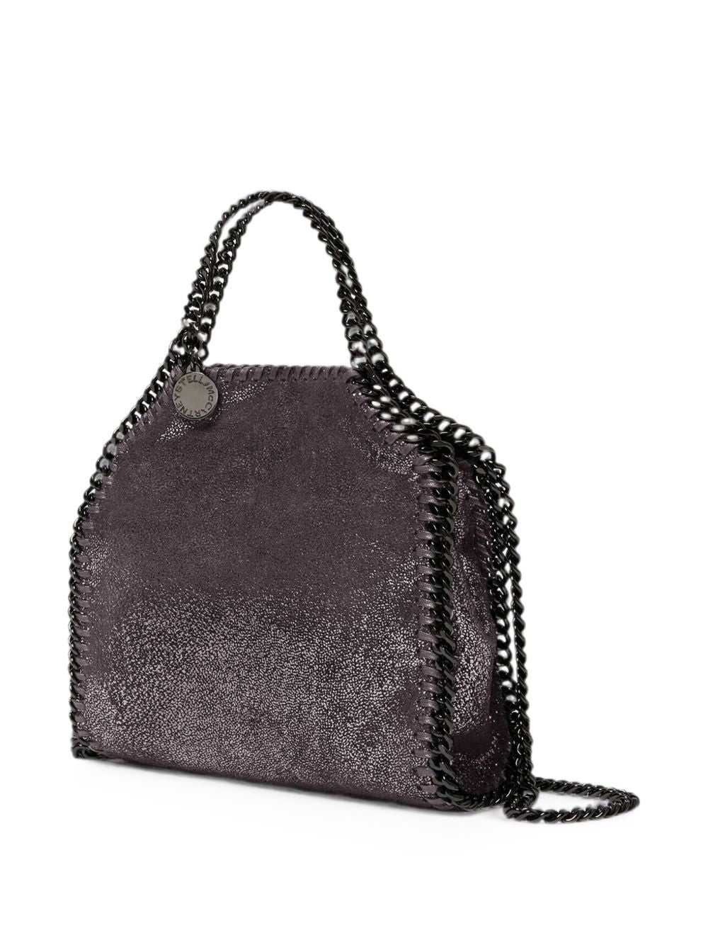 Stella McCartney Bags.. INK