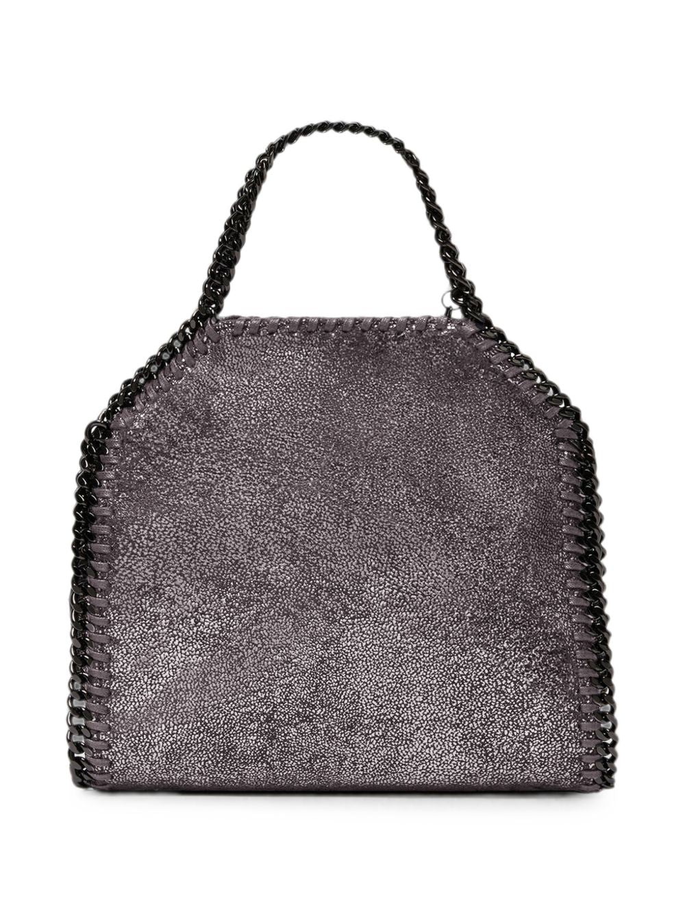 Stella McCartney Bags.. INK