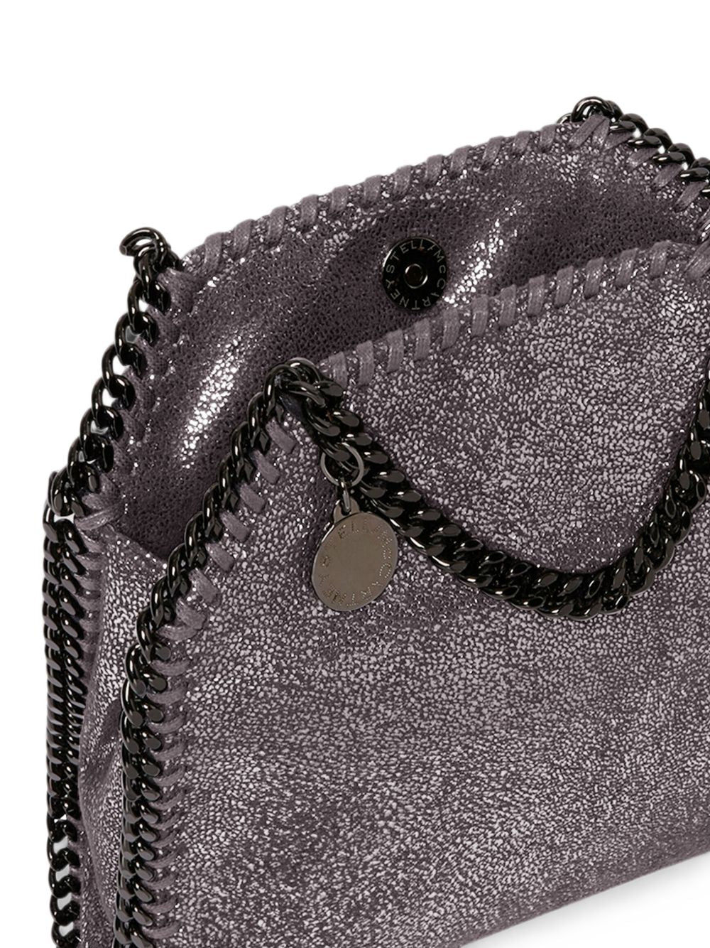 Stella McCartney Bags.. INK