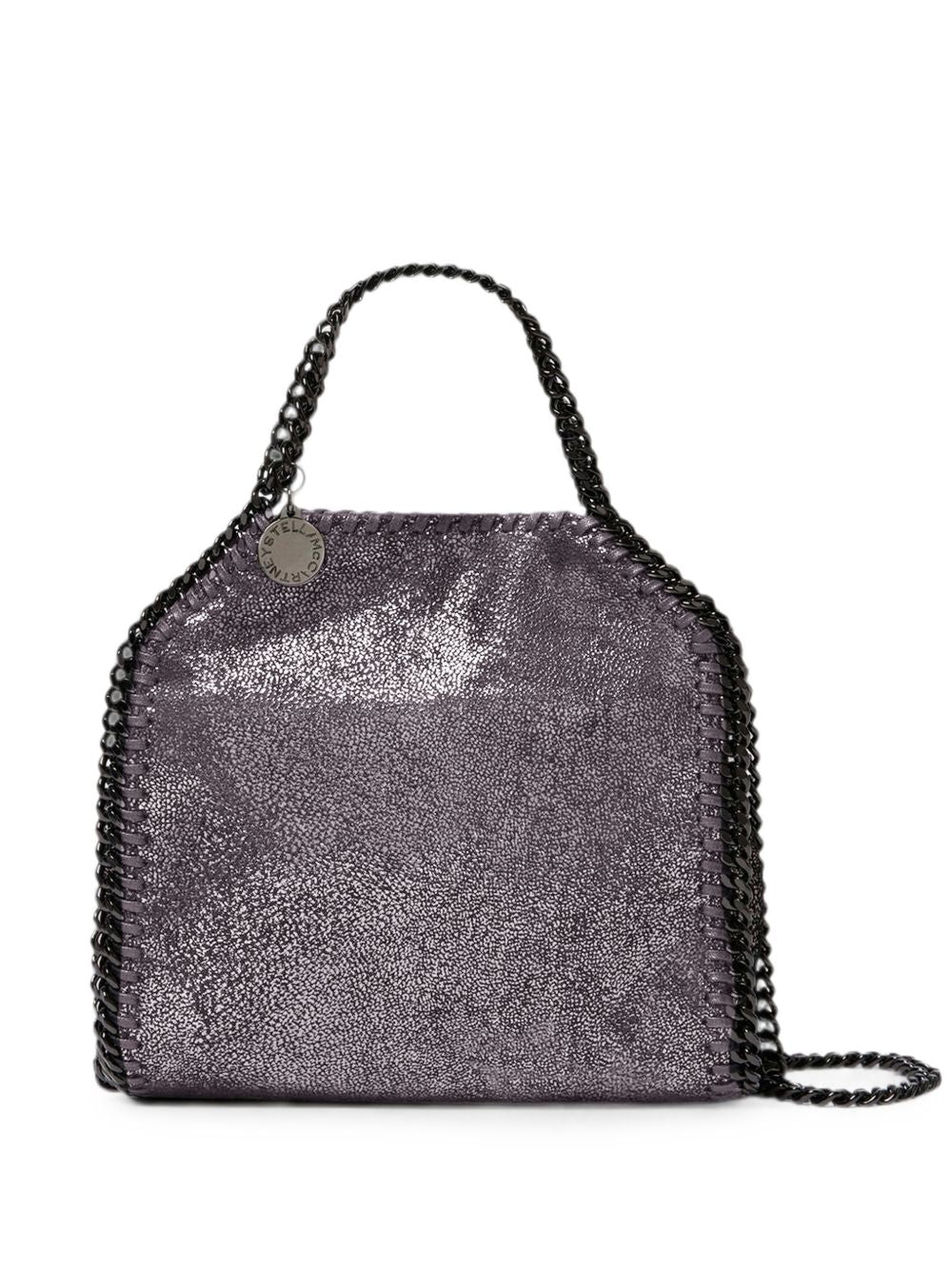 Stella McCartney Bags.. INK