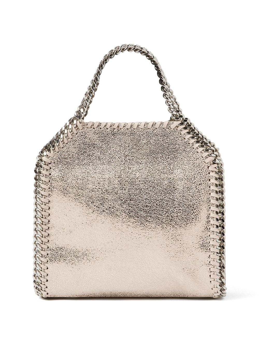 Stella McCartney Bags.. PINK