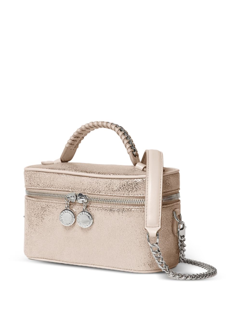 Stella McCartney Bags.. PINK