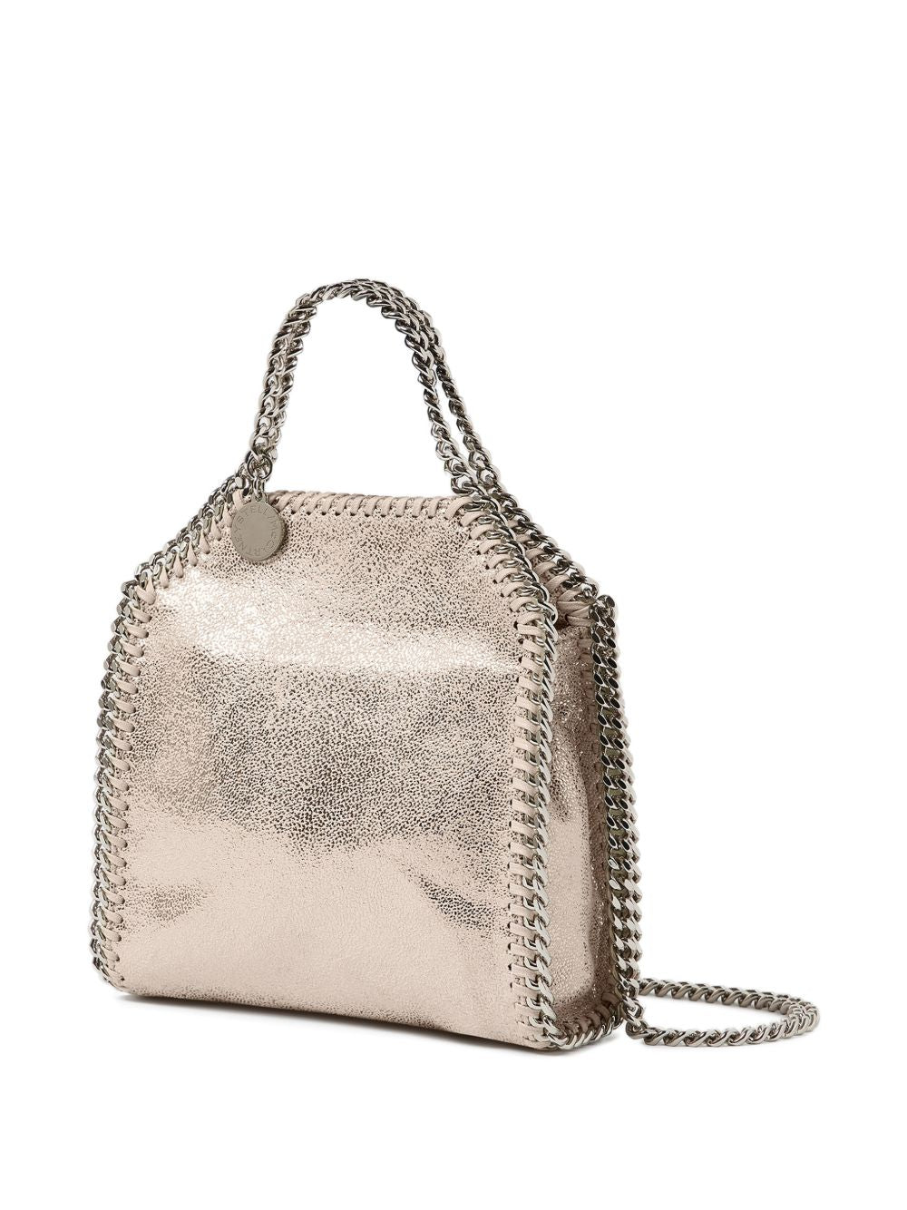 Stella McCartney Bags.. PINK