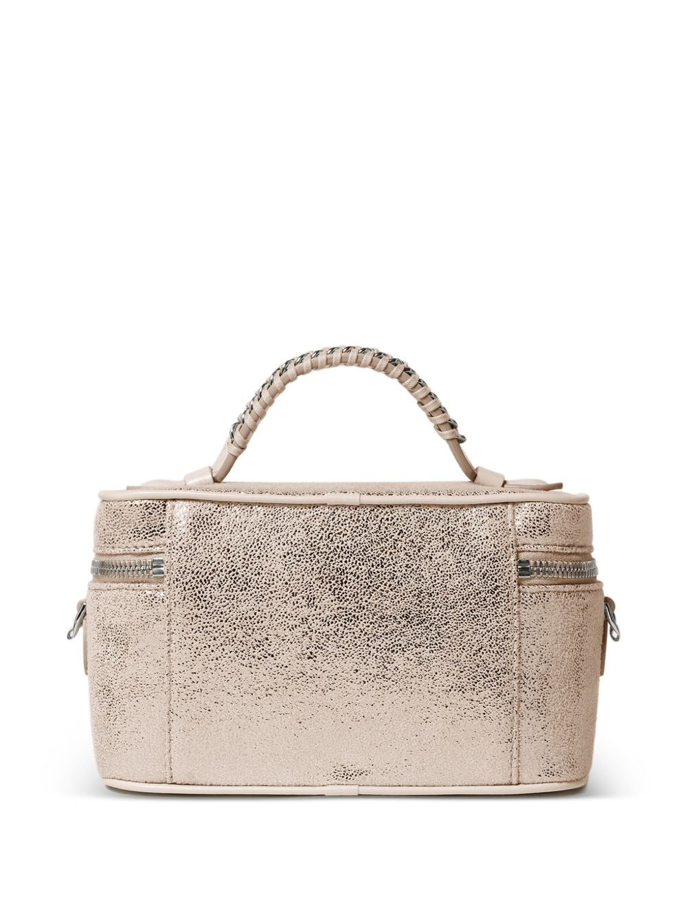 Stella McCartney Bags.. PINK