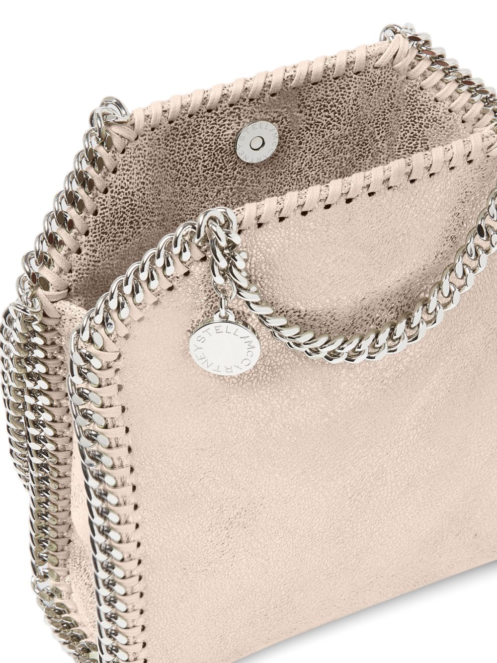 Stella McCartney Bags.. PINK