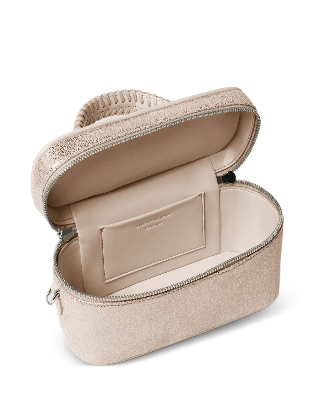 Stella McCartney Bags.. PINK