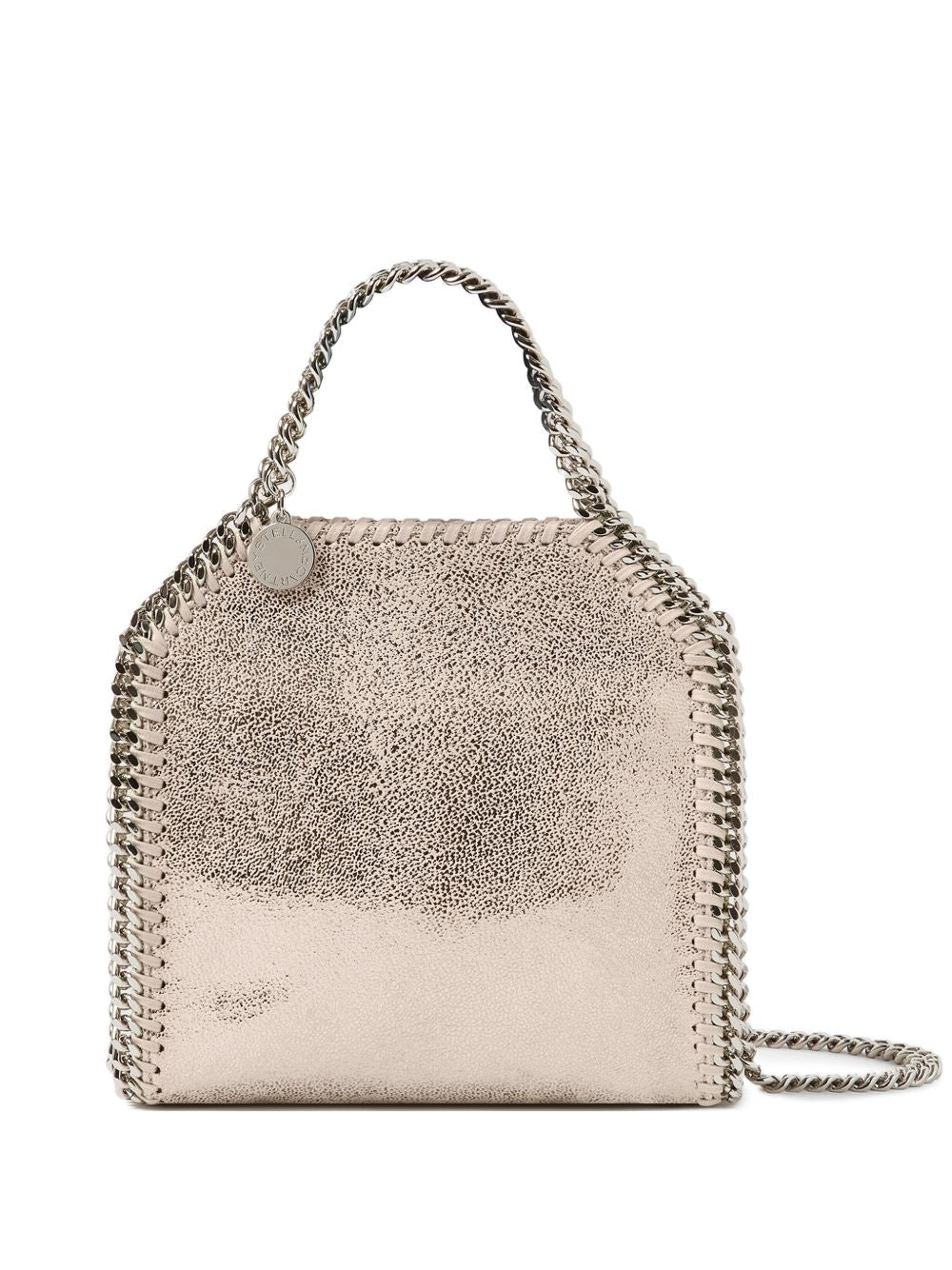 Stella McCartney Bags.. PINK