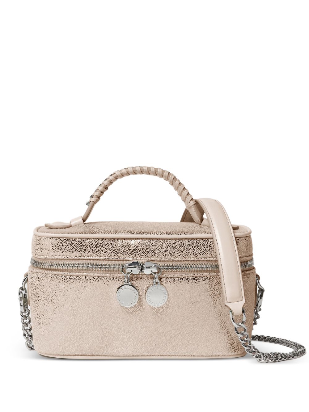 Stella McCartney Bags.. PINK