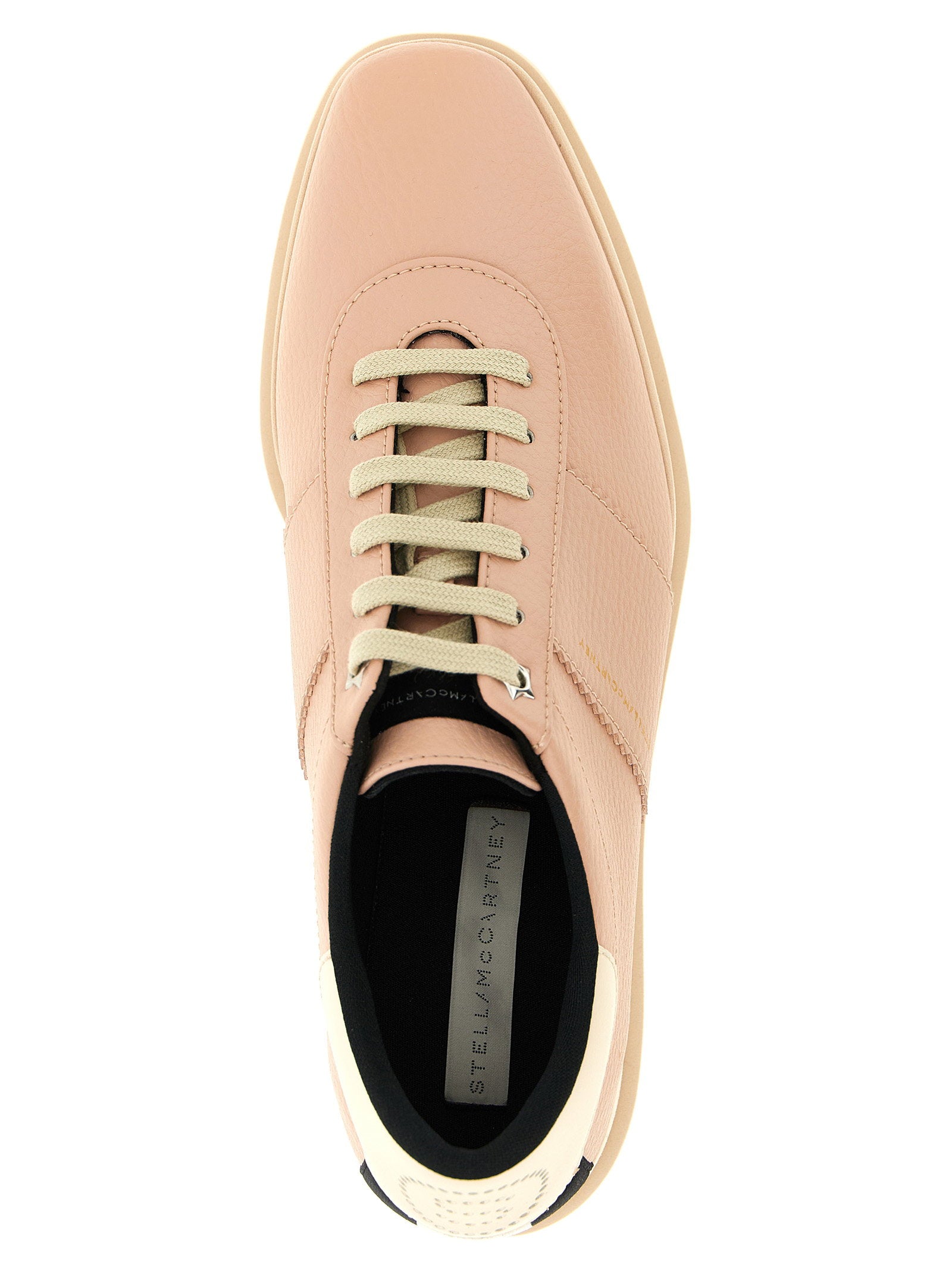 Stella Mccartney Sneakelyse Sneakers