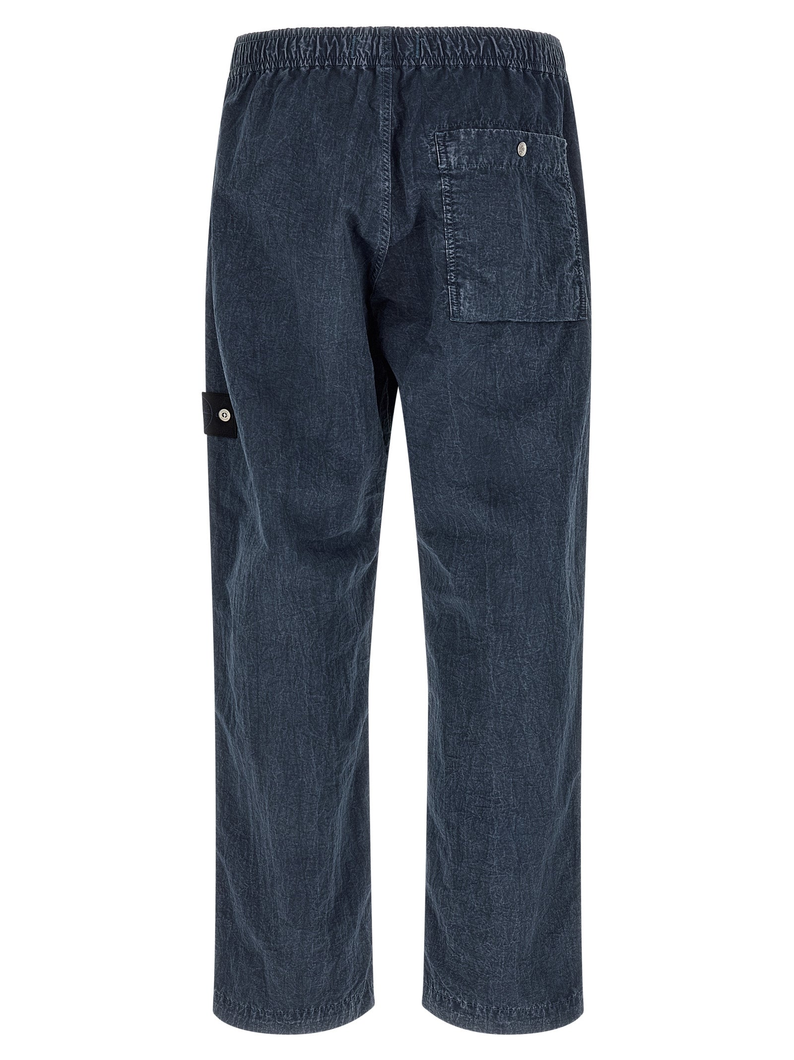 Stone Island 3100001 Pants