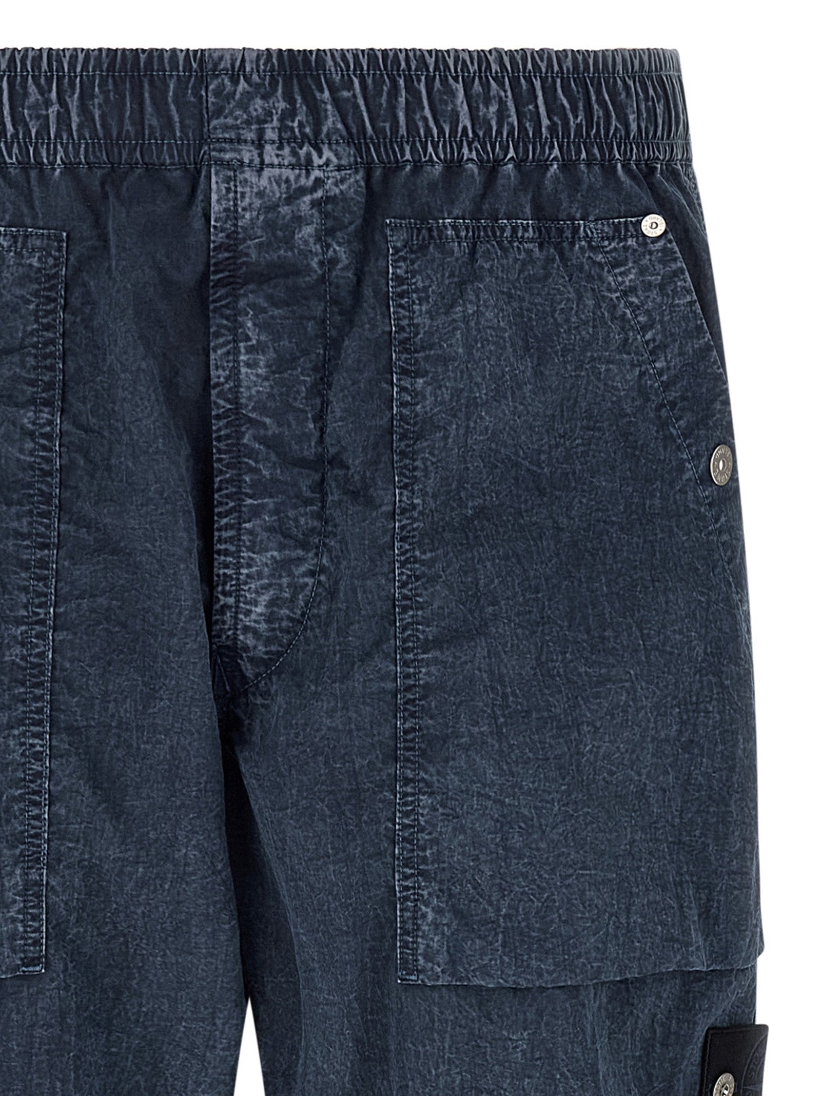 Stone Island 3100001 Pants