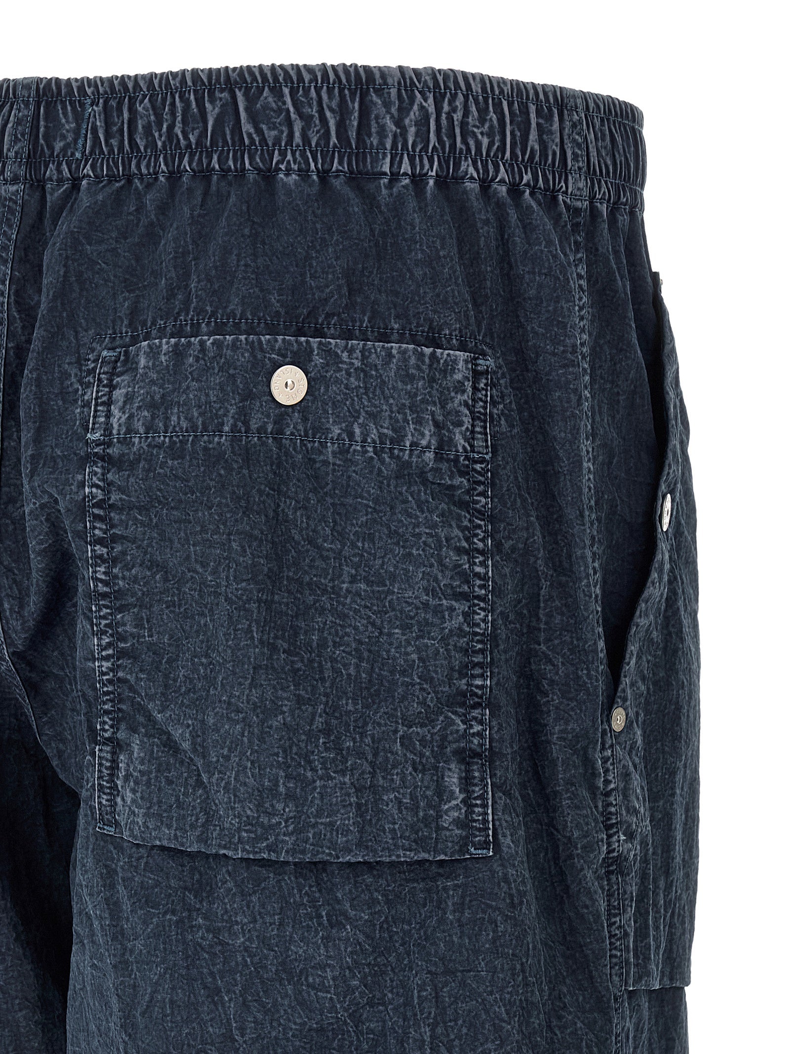 Stone Island 3100001 Pants