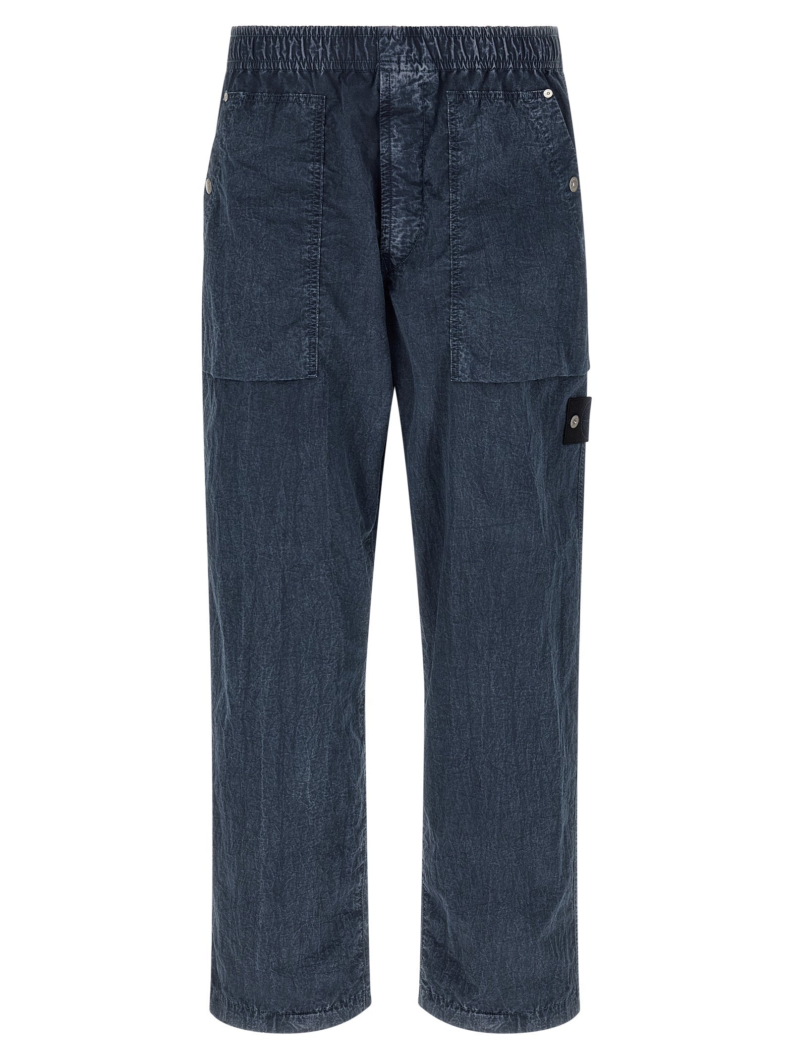 Stone Island 3100001 Pants
