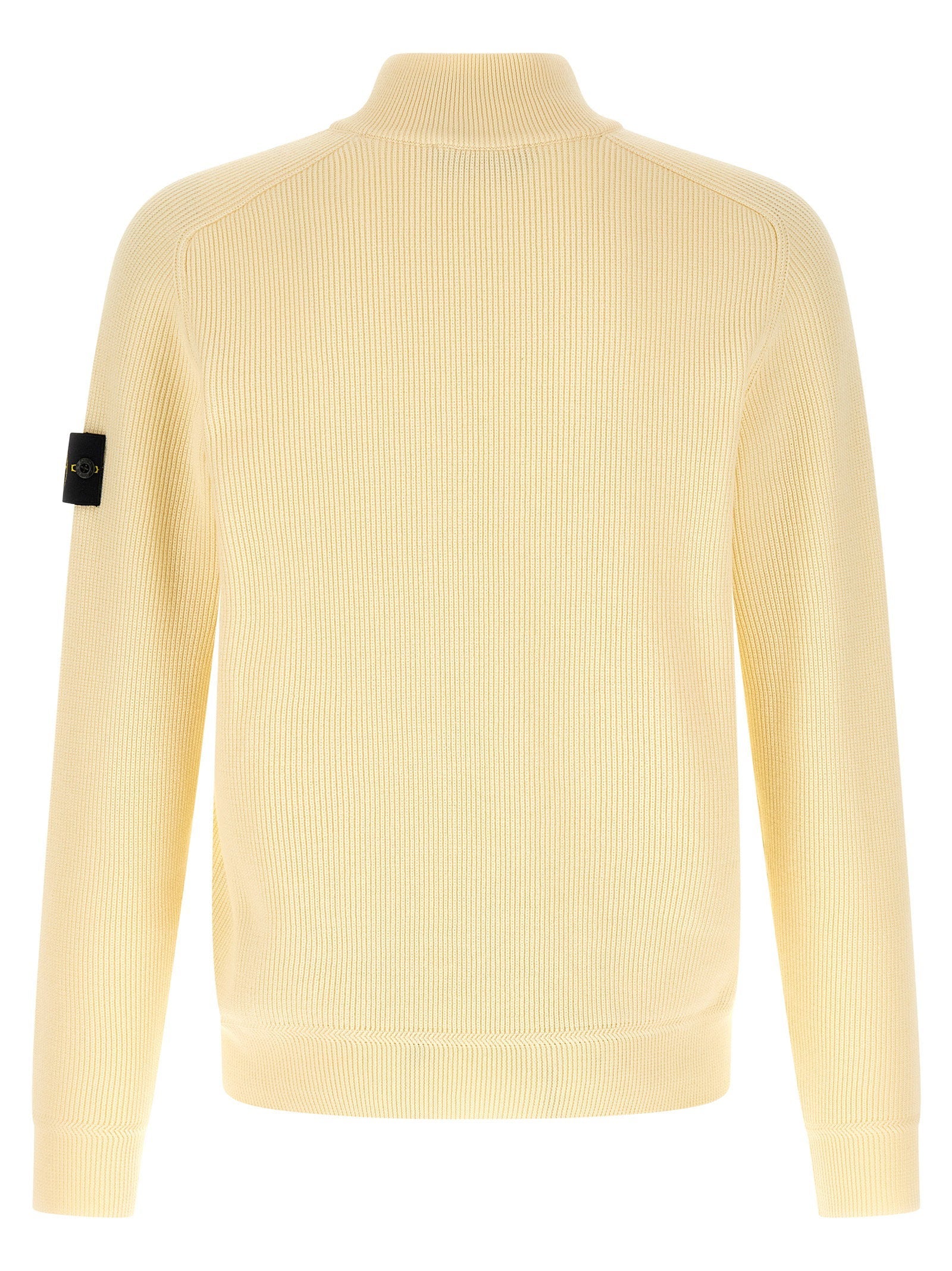 Stone Island 5100124 Sweater