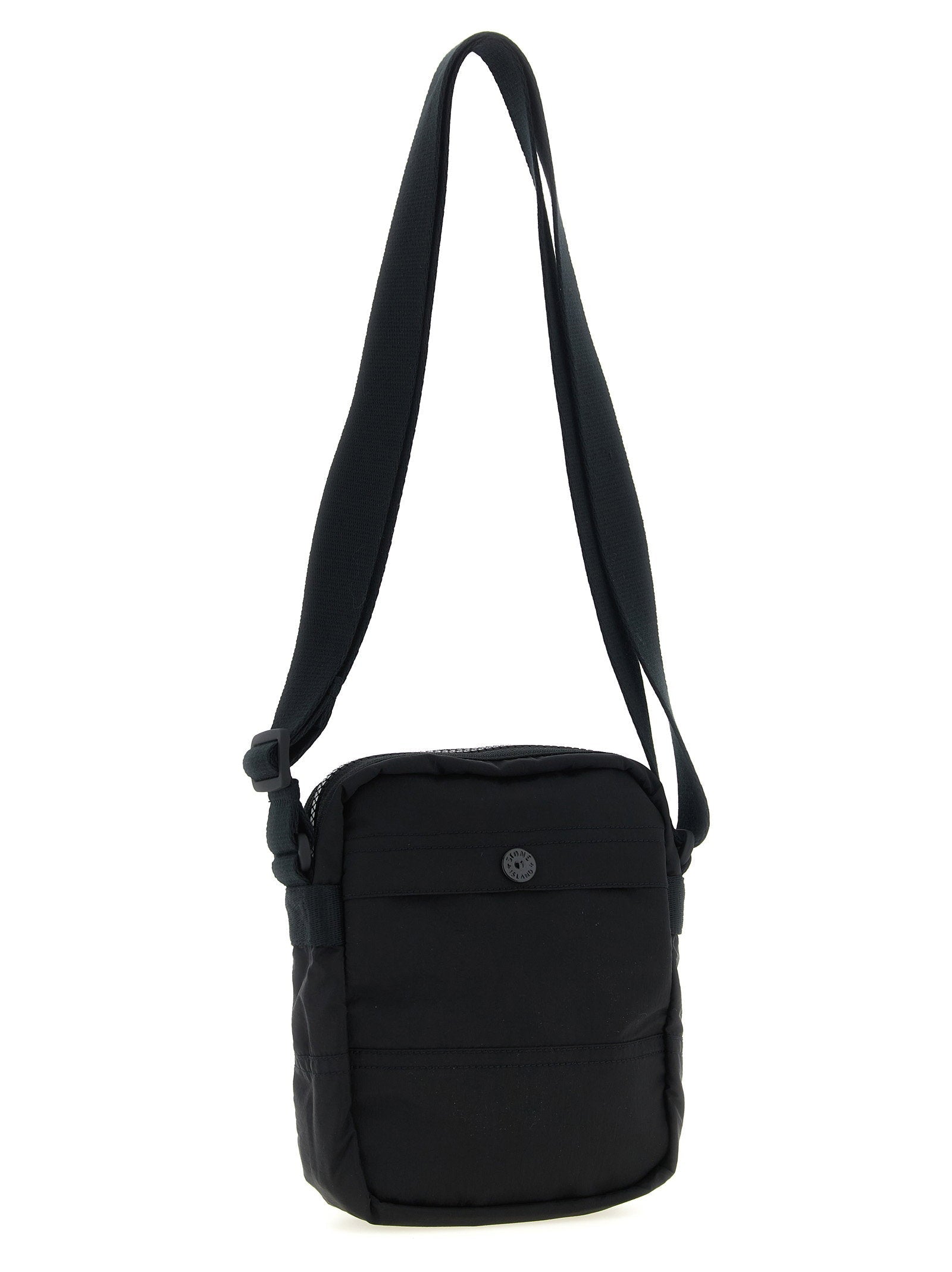 Stone Island 9200015 Crossbody Bag