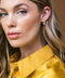 KIMBERLY PEARLY EARRINGS