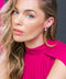 KIMBERLY PEARLY EARRINGS