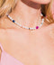 CECE PEARL NECKLACE