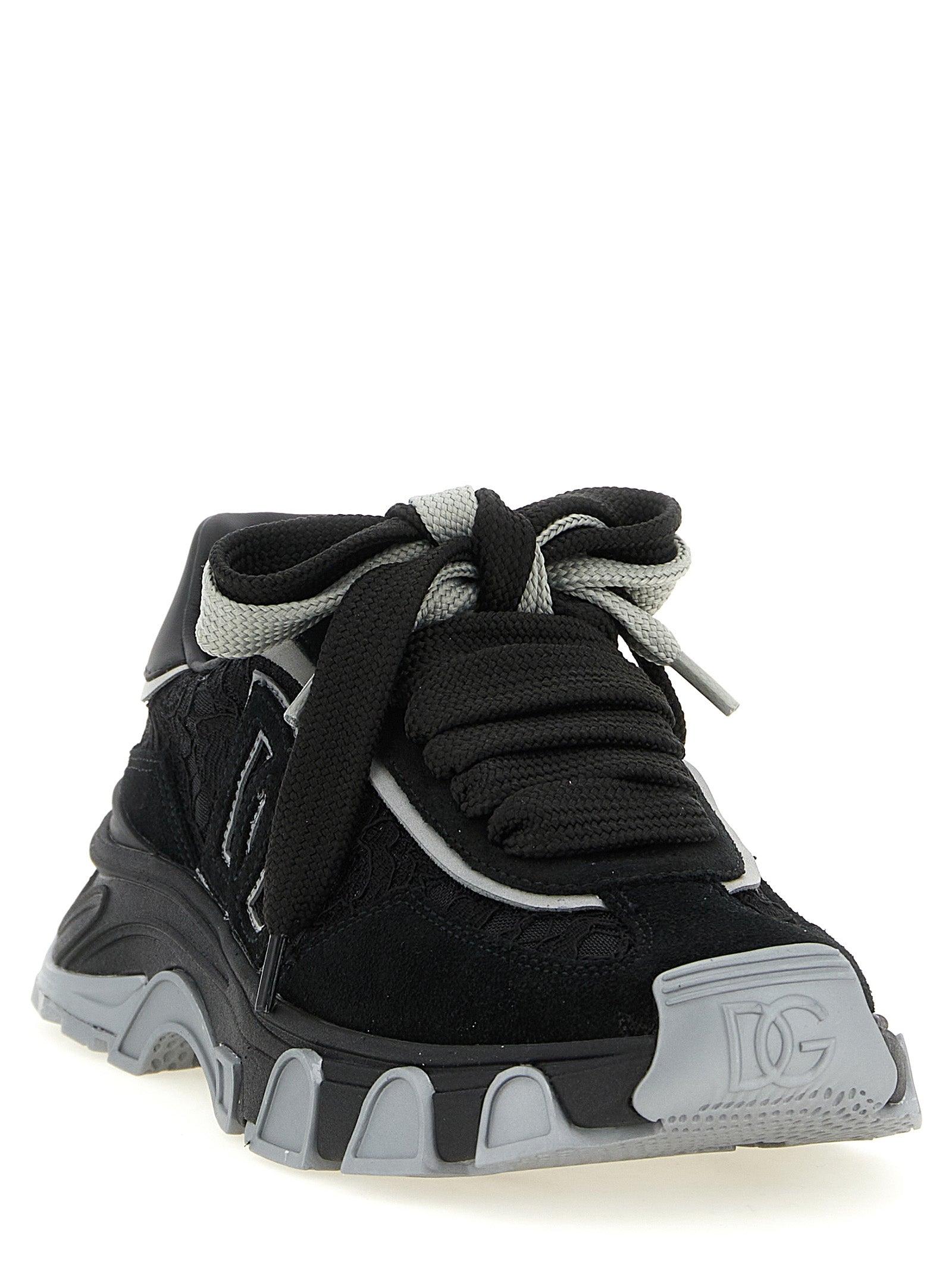 Suede Leather Sneakers for Everyday Comfort