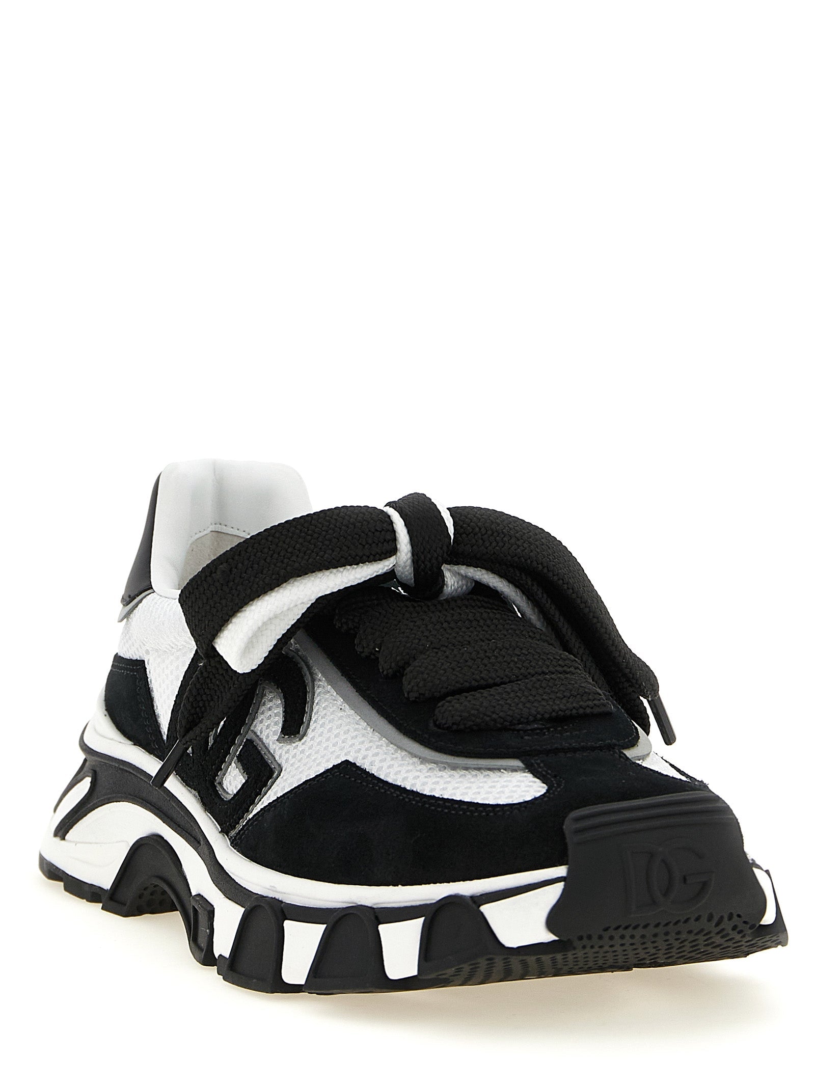 Suede Leather Sneakers for Everyday Comfort