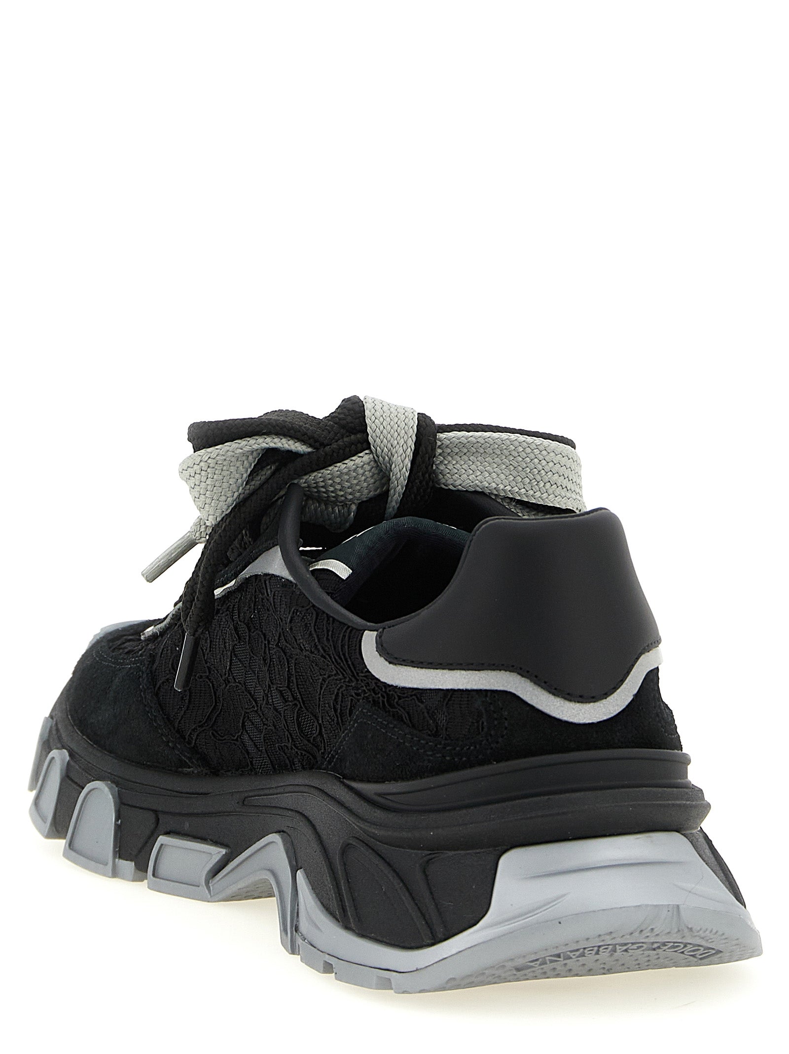 Suede Leather Sneakers for Everyday Comfort