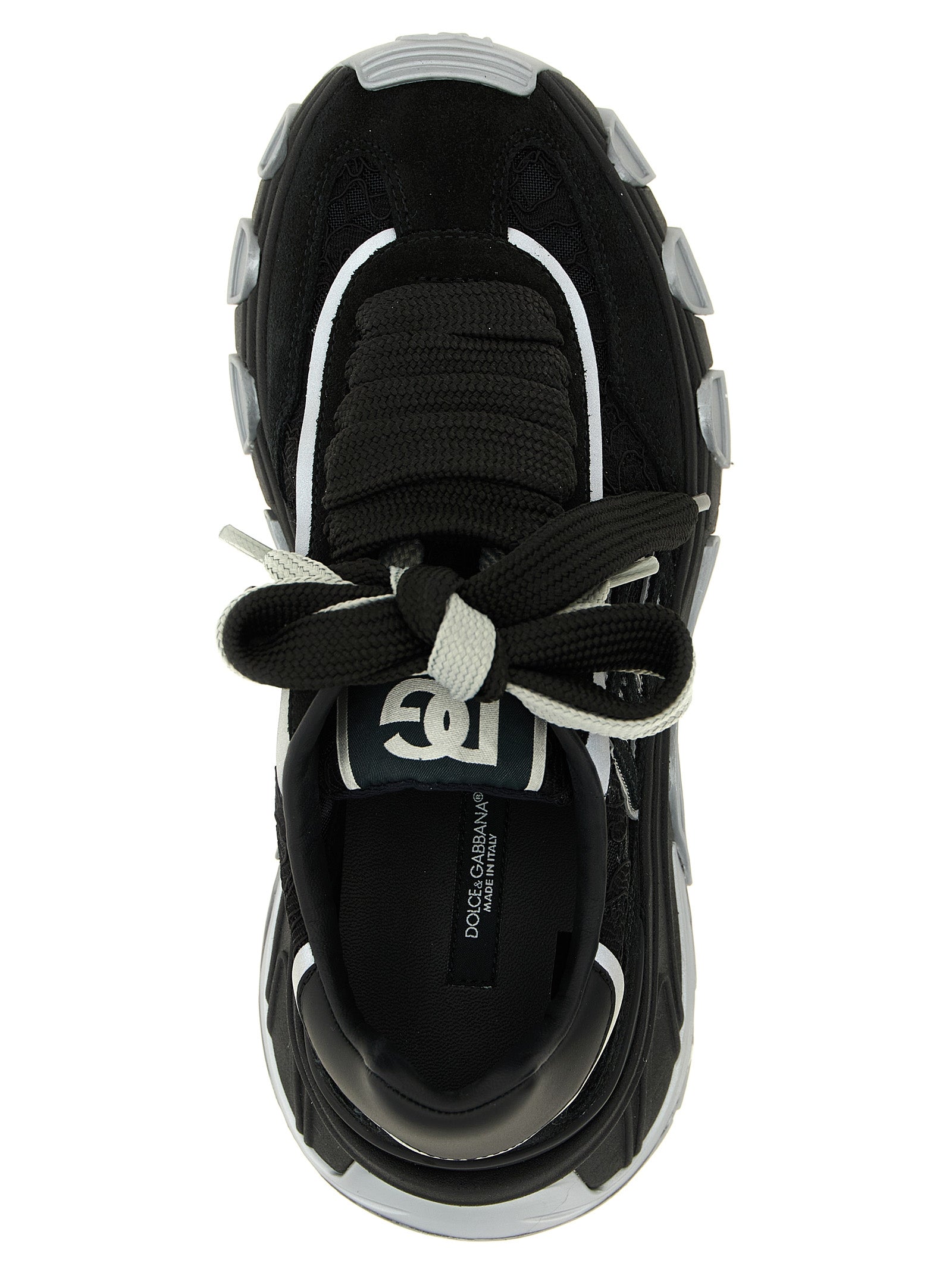 Suede Leather Sneakers for Everyday Comfort