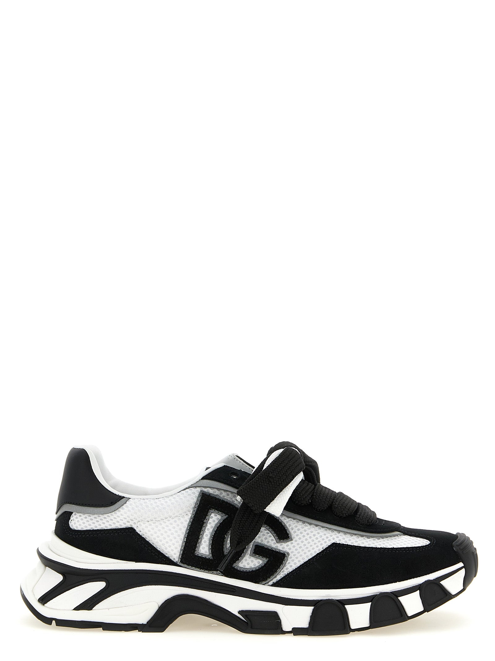 Suede Leather Sneakers for Everyday Comfort