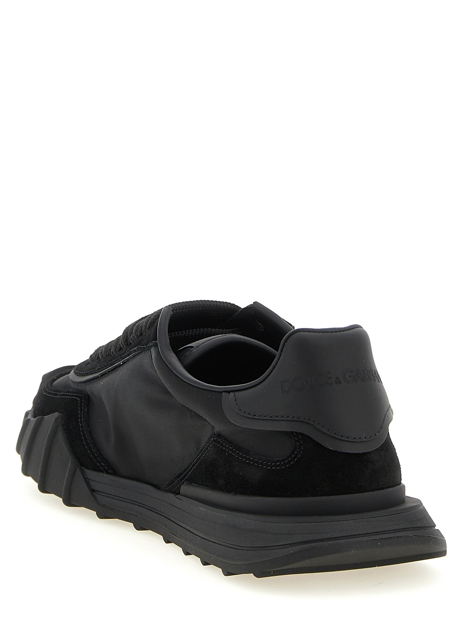 Suede Leather Sneakers with Comfort Insole for Everyday Wear