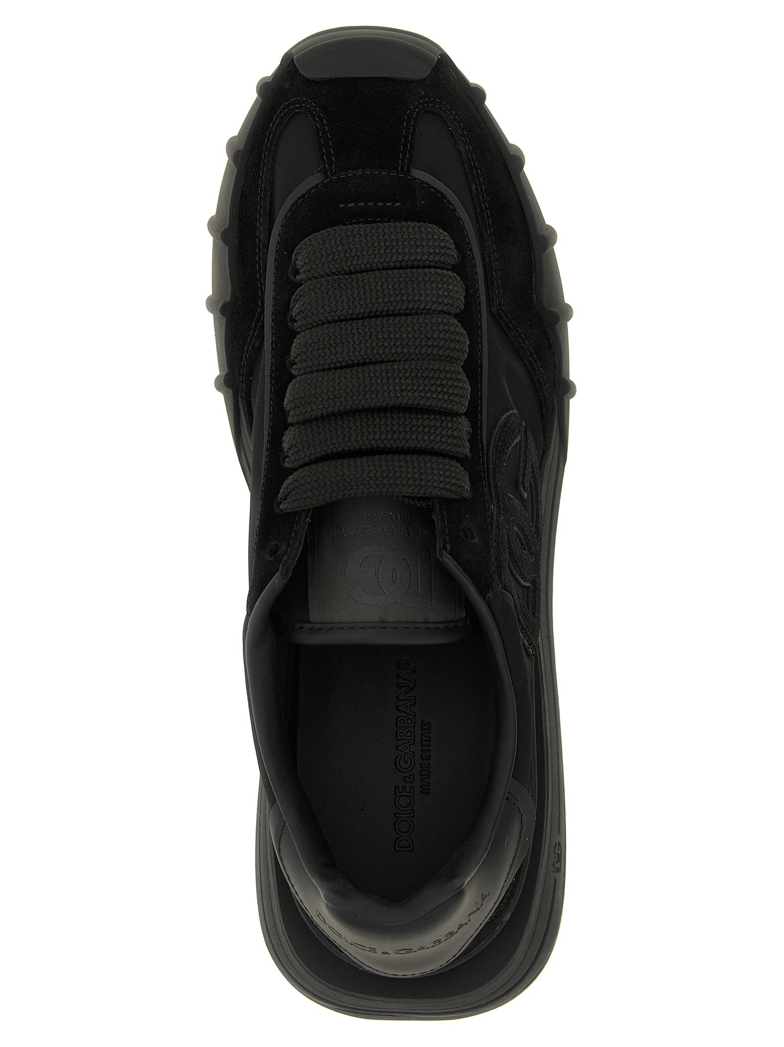 Suede Leather Sneakers with Comfort Insole for Everyday Wear