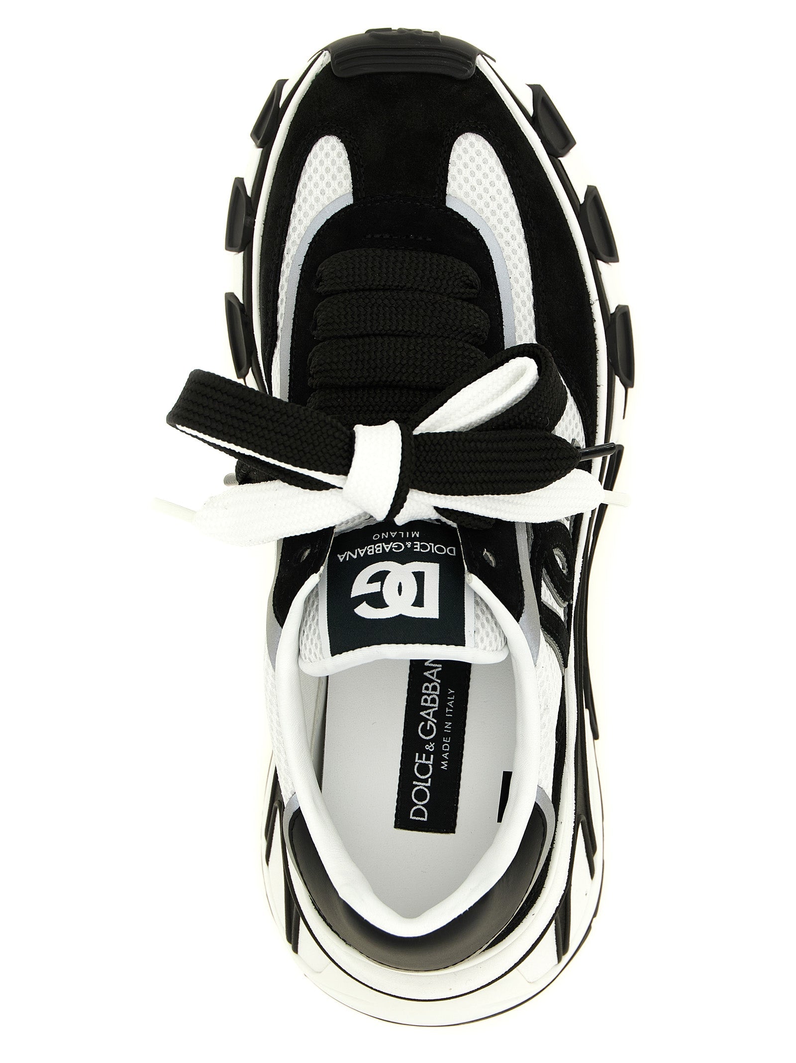 Suede Mesh Leather Sneakers for Breathable Comfort