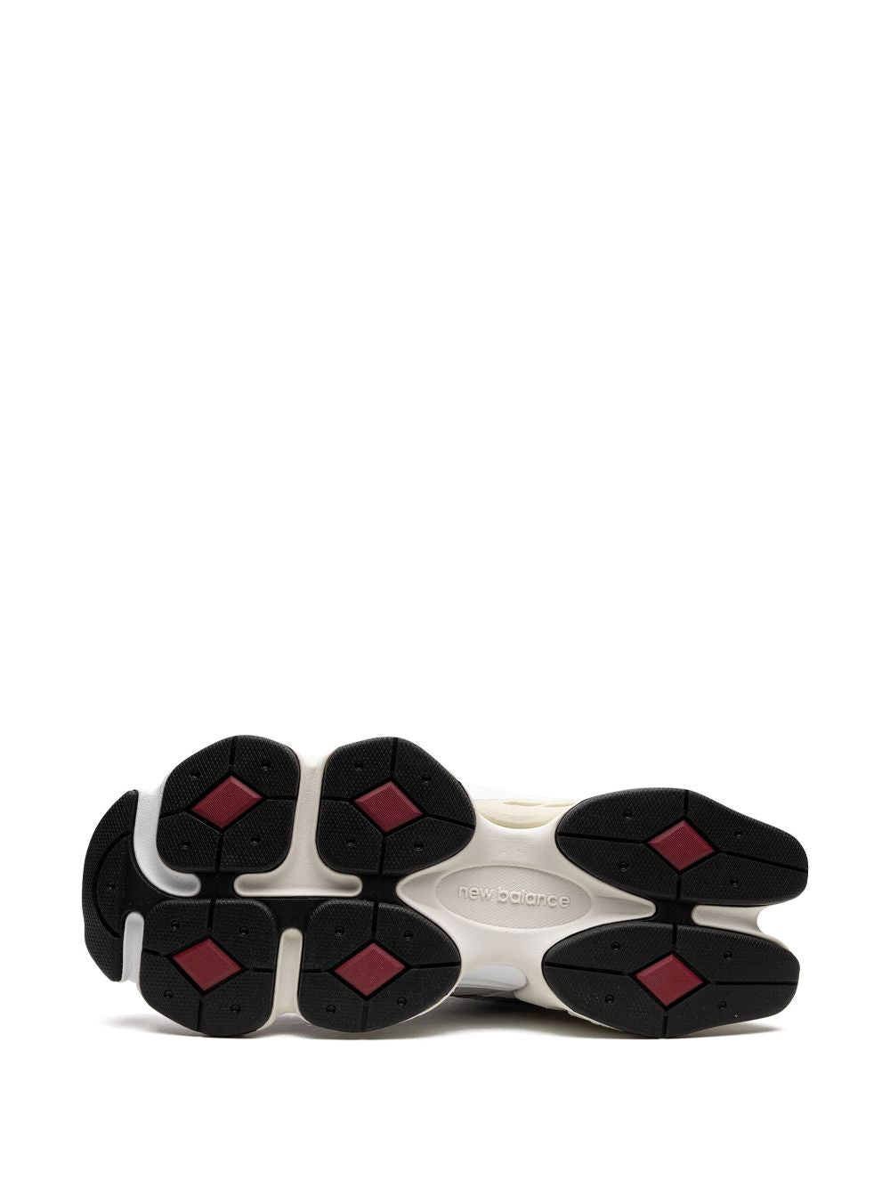 Suede Mesh Sneakers for Breathable Comfort