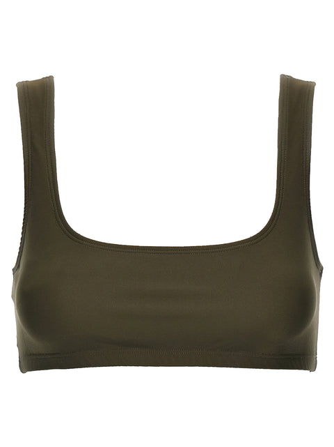 The Andamane Hollywod Top