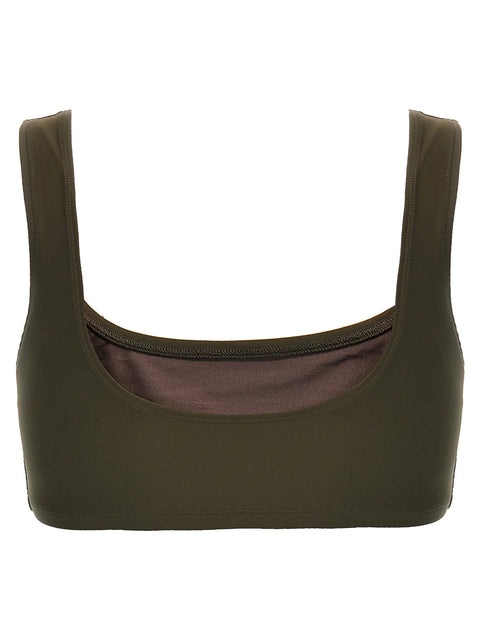 The Andamane Hollywod Top