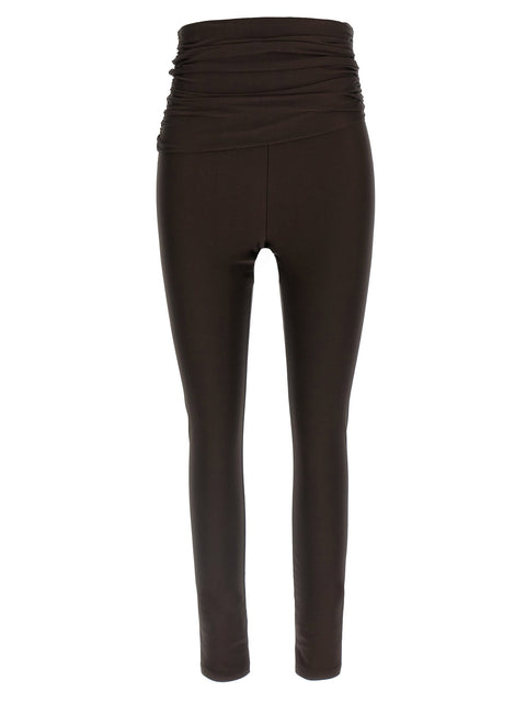 The Andamane Vicky Leggings