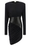 The Andamane Ursula Dress