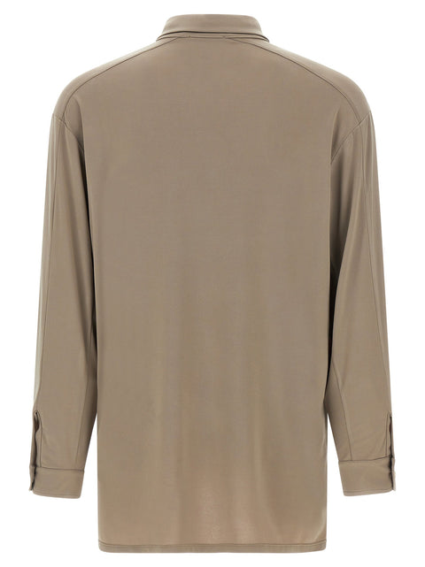Magliano Vendemmia Shirt