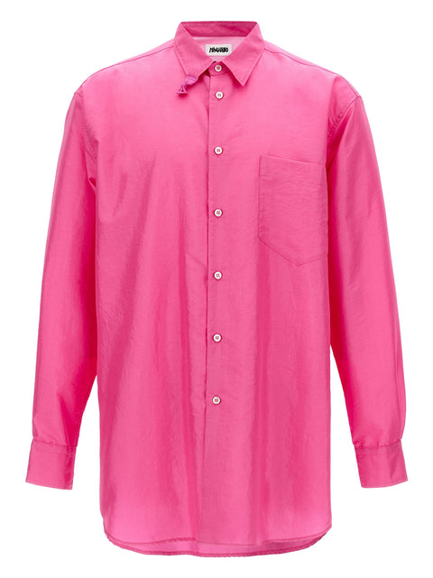 Magliano Huge Jesolo Shirt