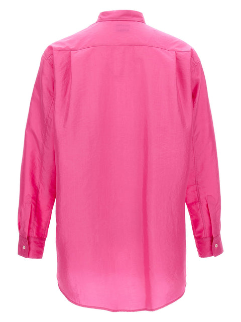 Magliano Huge Jesolo Shirt
