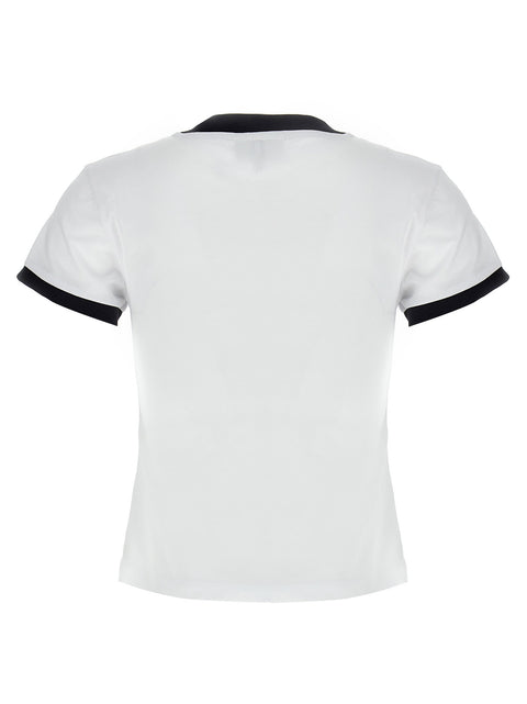 Ganni Bear T-shirt