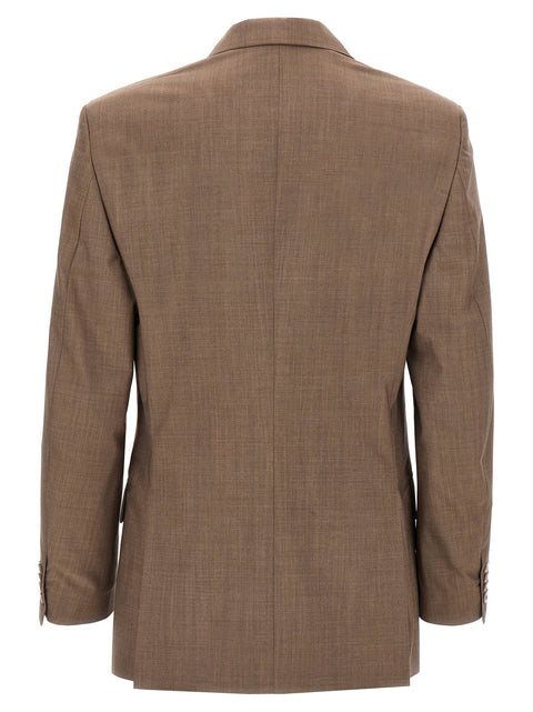 Magliano Locarno Blazer