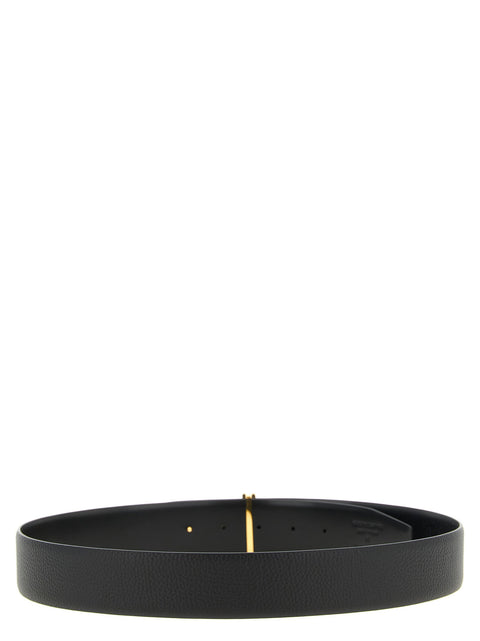 Tom Ford Icon Reversible Belt
